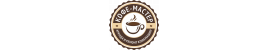 cofe-master