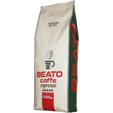 Кофе Beato Classico (F) 1000 гр