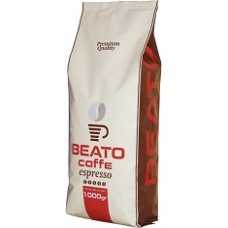 Кофе Beato Eletto (E) 1000 гр