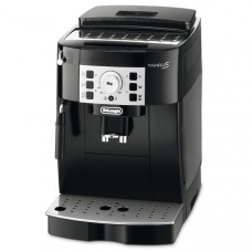 Кофемашина De Longhi ECAM 22.110.B