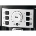 Кофемашина De Longhi ECAM 22.110.B Кофемашина De Longhi ECAM 22.110.B